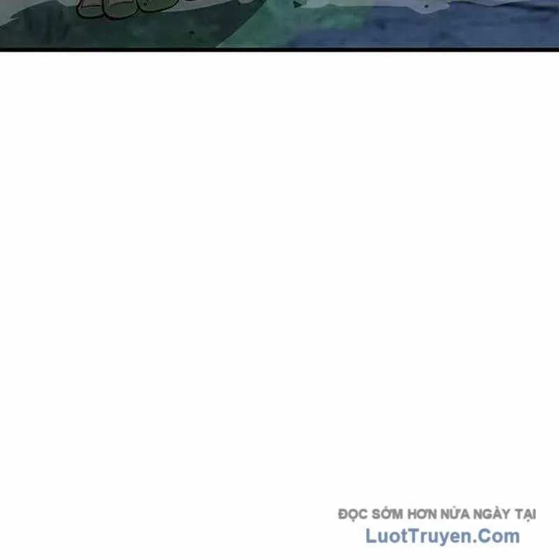 Thủ Hộ Thành Bằng Quái Vật Thuần Hóa Chap 11 - Next Chap 12