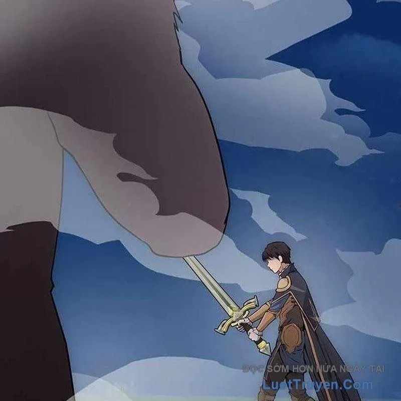 Thủ Hộ Thành Bằng Quái Vật Thuần Hóa Chap 11 - Next Chap 12