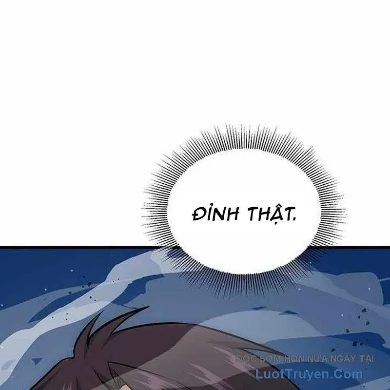 Thủ Hộ Thành Bằng Quái Vật Thuần Hóa Chap 11 - Next Chap 12