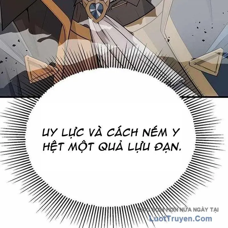 Thủ Hộ Thành Bằng Quái Vật Thuần Hóa Chap 11 - Next Chap 12