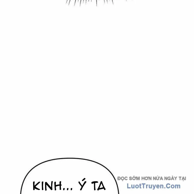 Thủ Hộ Thành Bằng Quái Vật Thuần Hóa Chap 11 - Next Chap 12