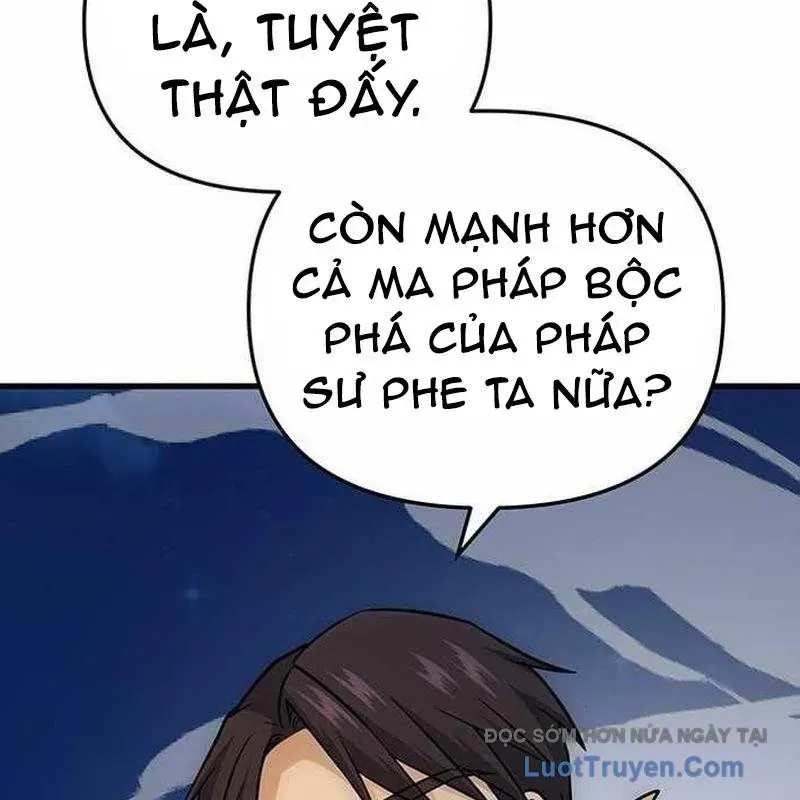 Thủ Hộ Thành Bằng Quái Vật Thuần Hóa Chap 11 - Next Chap 12