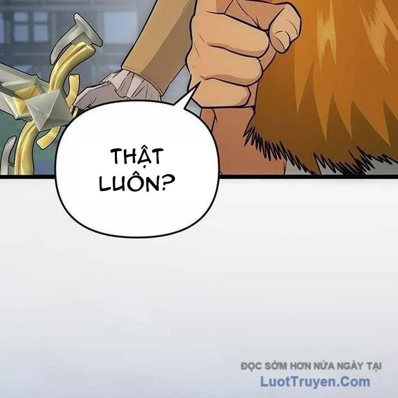 Thủ Hộ Thành Bằng Quái Vật Thuần Hóa Chap 11 - Next Chap 12