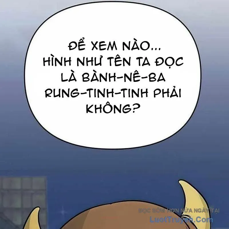 Thủ Hộ Thành Bằng Quái Vật Thuần Hóa Chap 11 - Next Chap 12