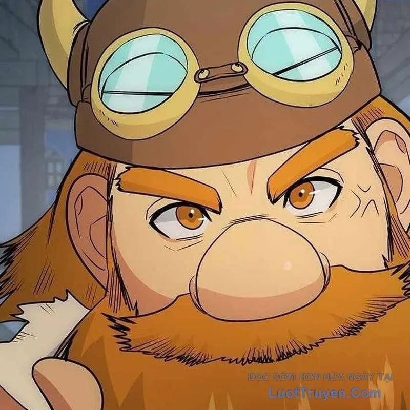 Thủ Hộ Thành Bằng Quái Vật Thuần Hóa Chap 11 - Next Chap 12