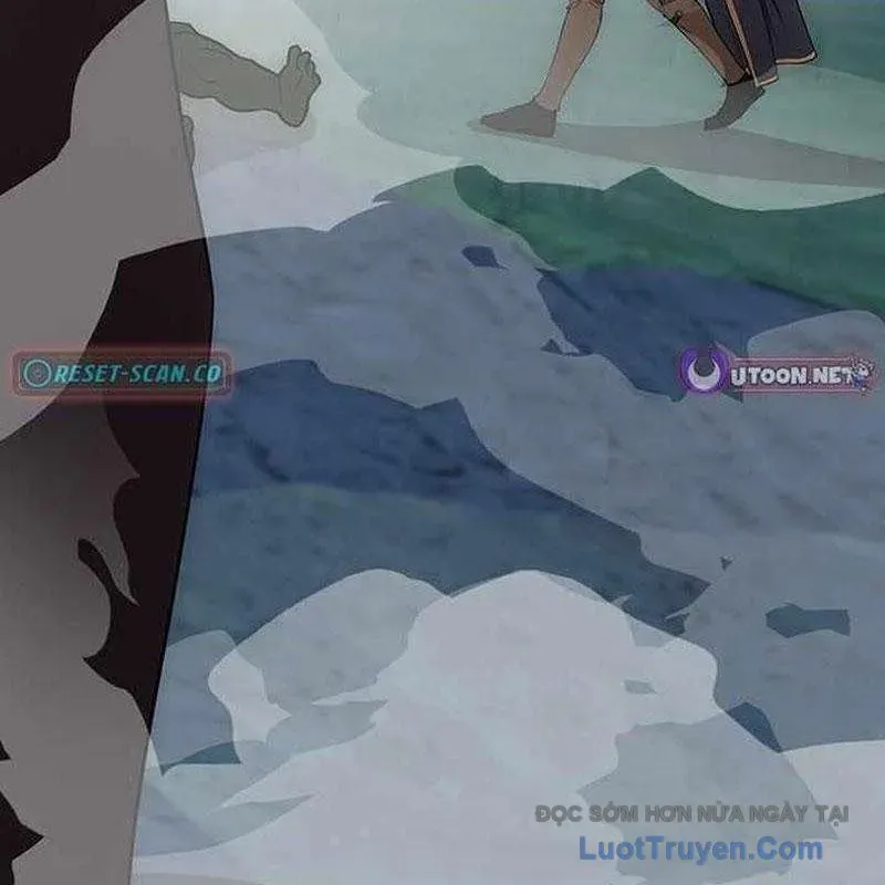 Thủ Hộ Thành Bằng Quái Vật Thuần Hóa Chap 11 - Next Chap 12
