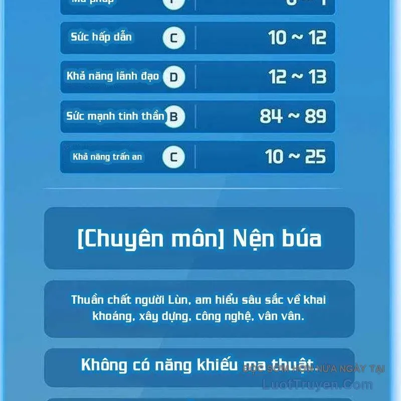 Thủ Hộ Thành Bằng Quái Vật Thuần Hóa Chap 11 - Next Chap 12