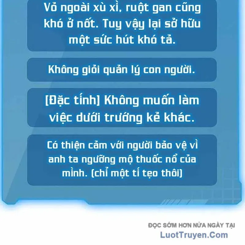 Thủ Hộ Thành Bằng Quái Vật Thuần Hóa Chap 11 - Next Chap 12