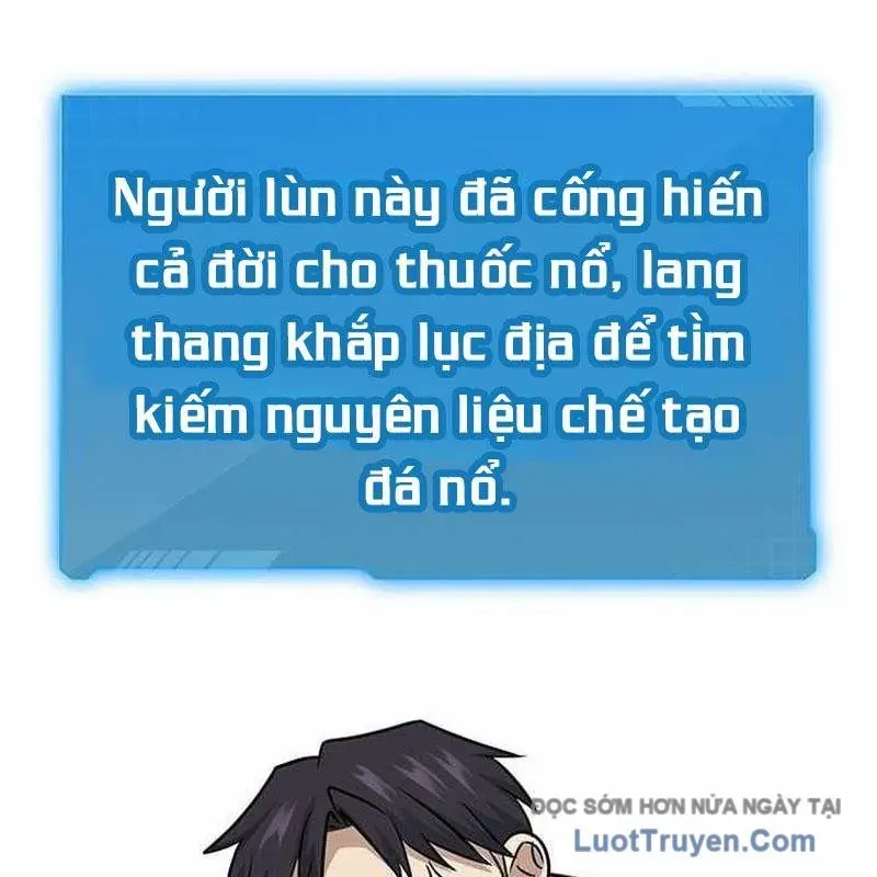 Thủ Hộ Thành Bằng Quái Vật Thuần Hóa Chap 11 - Next Chap 12