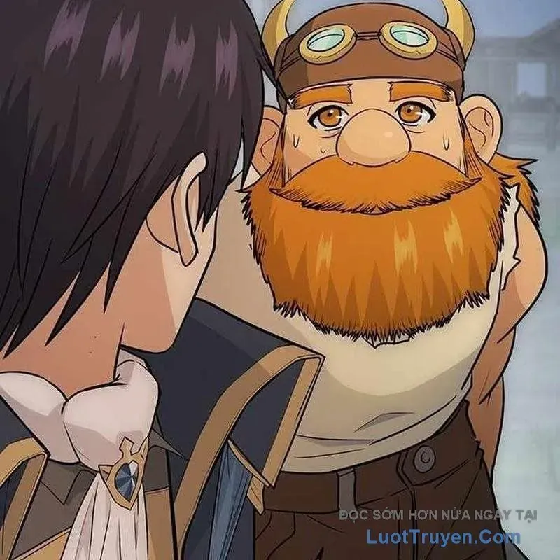 Thủ Hộ Thành Bằng Quái Vật Thuần Hóa Chap 11 - Next Chap 12