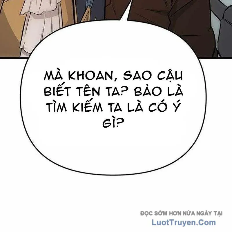 Thủ Hộ Thành Bằng Quái Vật Thuần Hóa Chap 11 - Next Chap 12