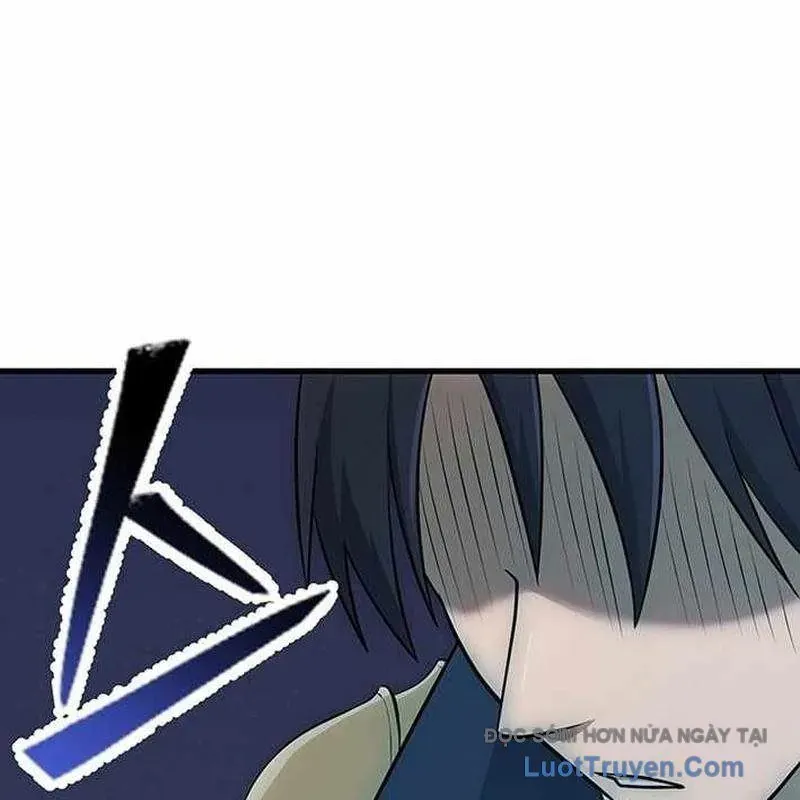 Thủ Hộ Thành Bằng Quái Vật Thuần Hóa Chap 11 - Next Chap 12