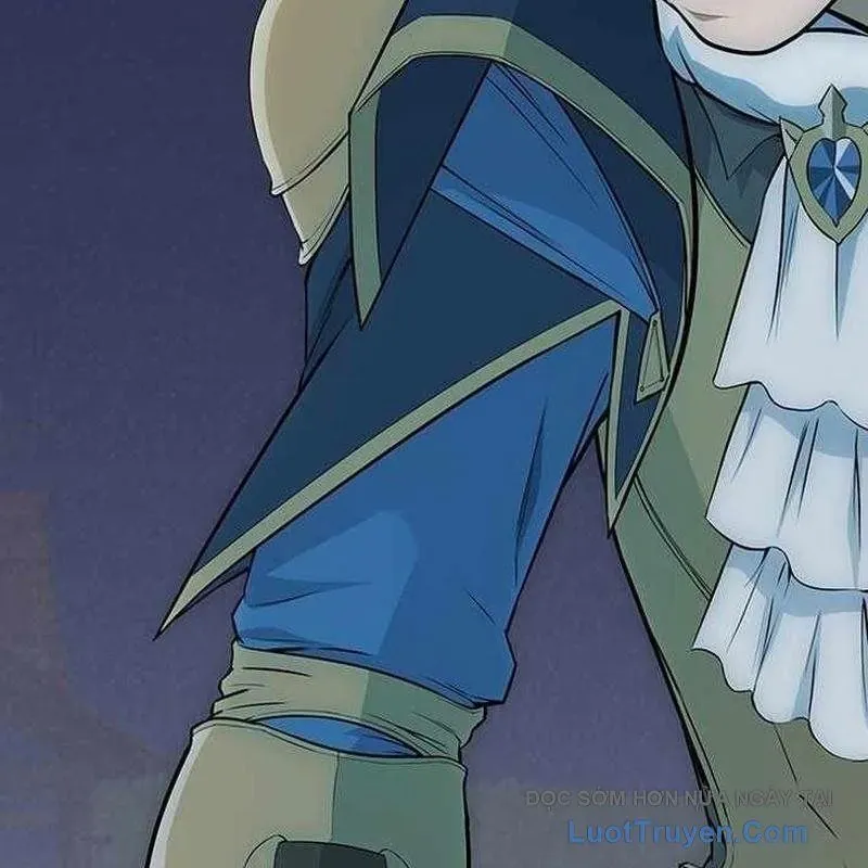 Thủ Hộ Thành Bằng Quái Vật Thuần Hóa Chap 11 - Next Chap 12