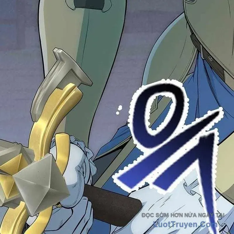 Thủ Hộ Thành Bằng Quái Vật Thuần Hóa Chap 11 - Next Chap 12