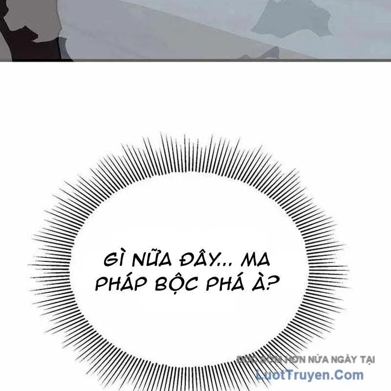 Thủ Hộ Thành Bằng Quái Vật Thuần Hóa Chap 11 - Next Chap 12