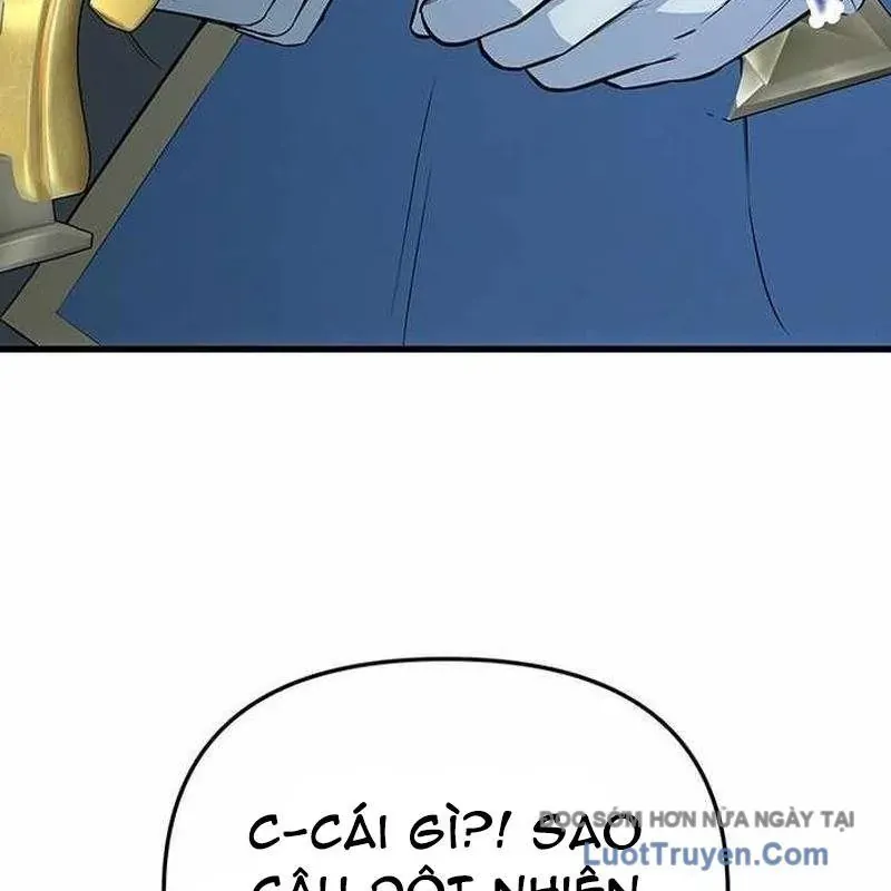 Thủ Hộ Thành Bằng Quái Vật Thuần Hóa Chap 11 - Next Chap 12