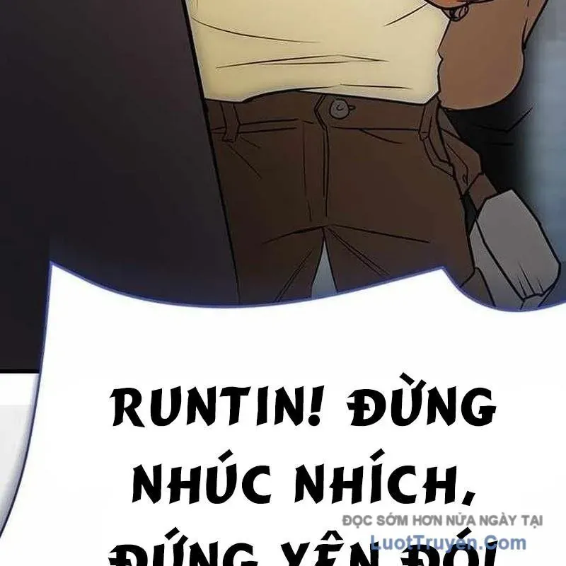 Thủ Hộ Thành Bằng Quái Vật Thuần Hóa Chap 11 - Next Chap 12