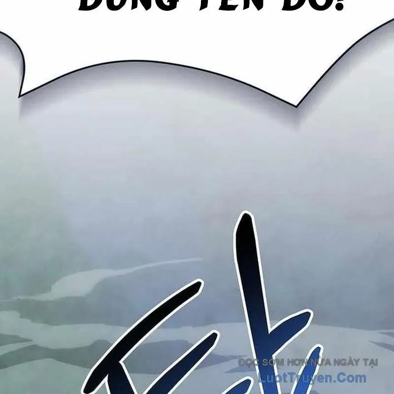 Thủ Hộ Thành Bằng Quái Vật Thuần Hóa Chap 11 - Next Chap 12