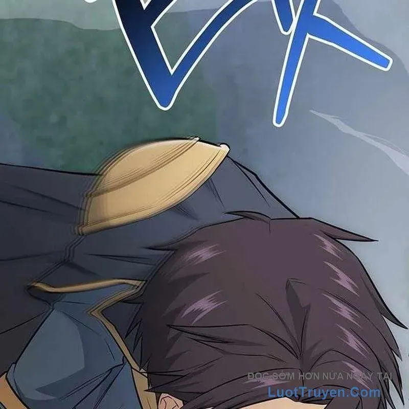 Thủ Hộ Thành Bằng Quái Vật Thuần Hóa Chap 11 - Next Chap 12