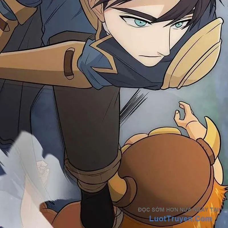 Thủ Hộ Thành Bằng Quái Vật Thuần Hóa Chap 11 - Next Chap 12