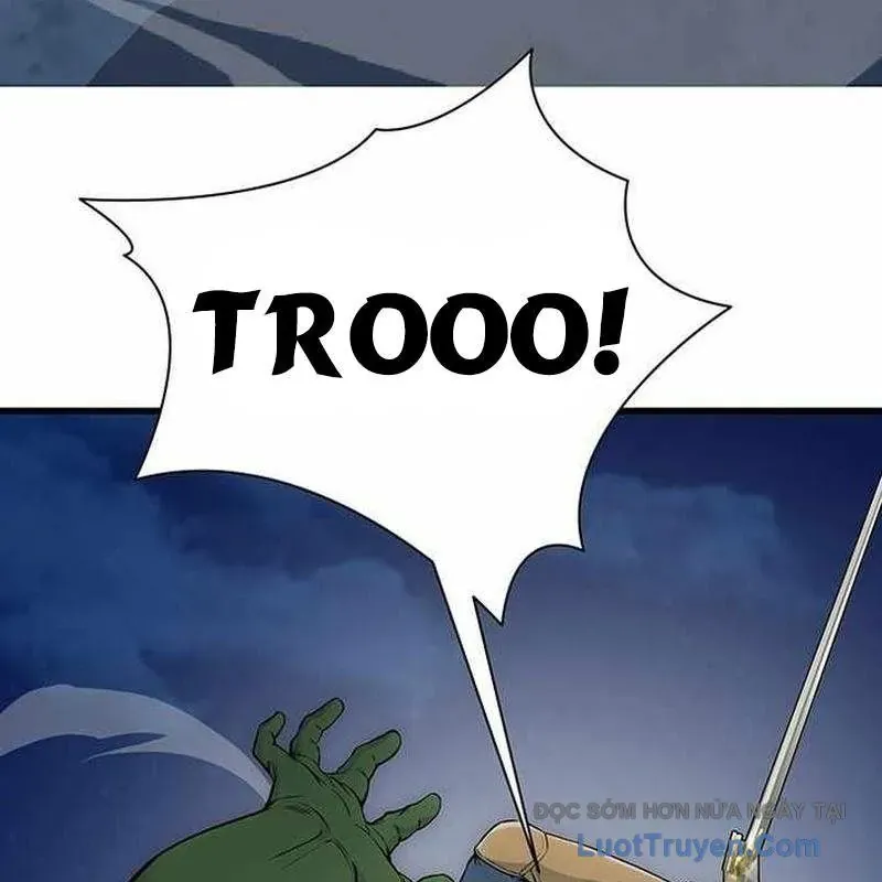 Thủ Hộ Thành Bằng Quái Vật Thuần Hóa Chap 11 - Next Chap 12