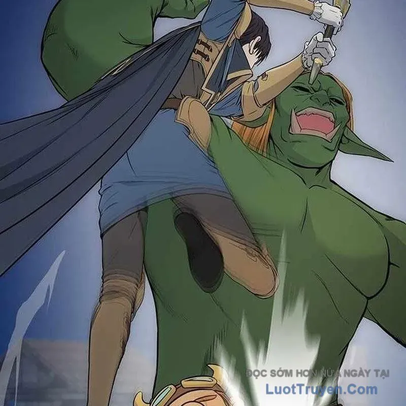 Thủ Hộ Thành Bằng Quái Vật Thuần Hóa Chap 11 - Next Chap 12