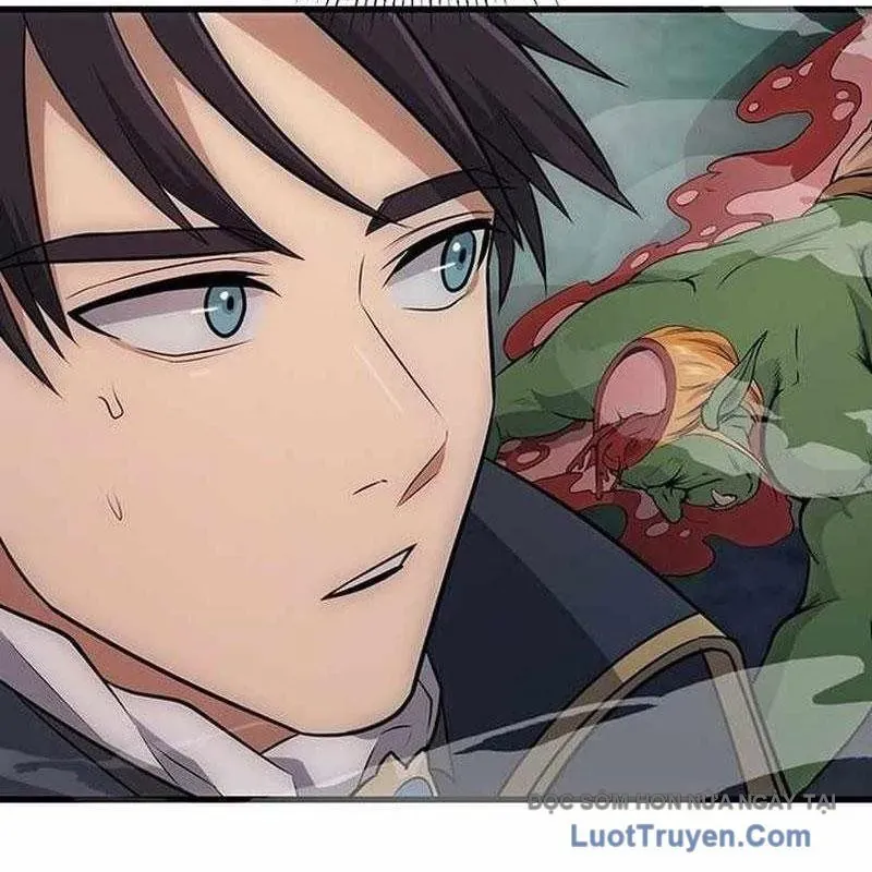 Thủ Hộ Thành Bằng Quái Vật Thuần Hóa Chap 11 - Next Chap 12