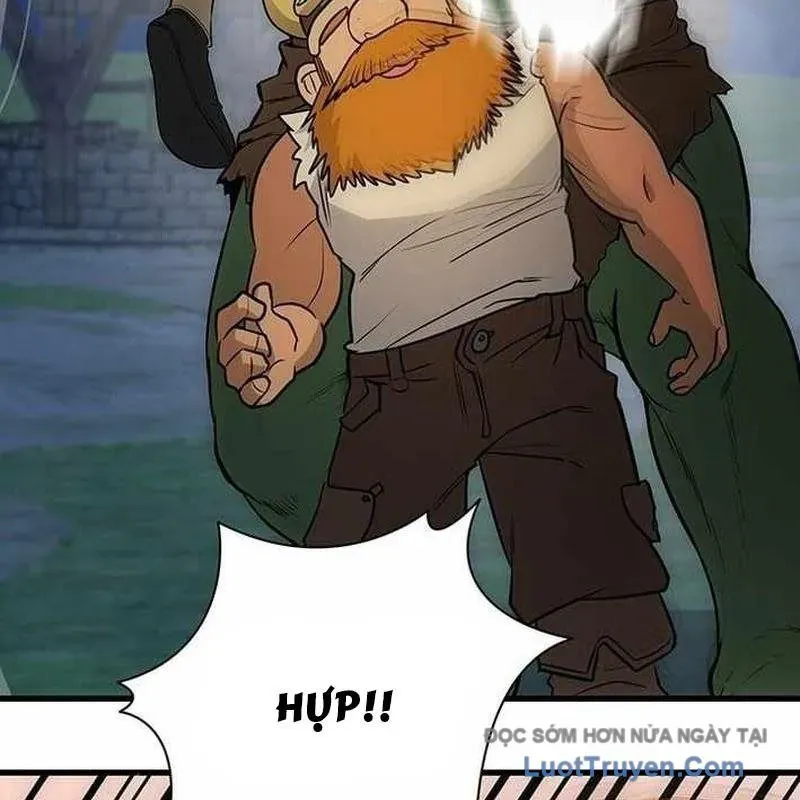 Thủ Hộ Thành Bằng Quái Vật Thuần Hóa Chap 11 - Next Chap 12