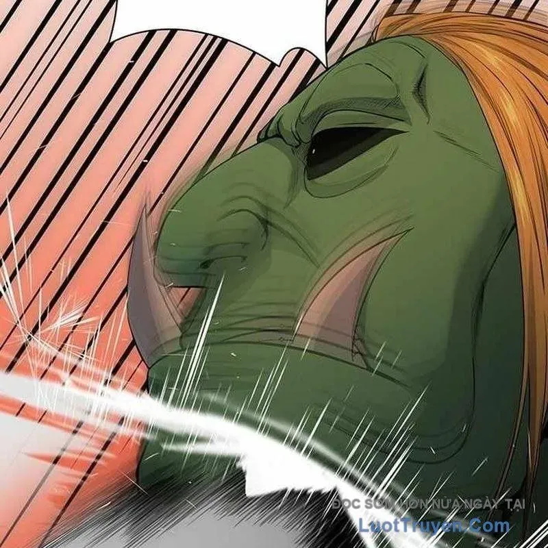 Thủ Hộ Thành Bằng Quái Vật Thuần Hóa Chap 11 - Next Chap 12