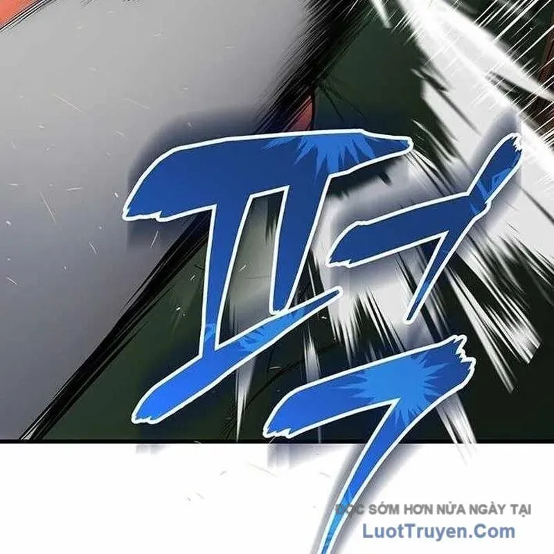 Thủ Hộ Thành Bằng Quái Vật Thuần Hóa Chap 11 - Next Chap 12