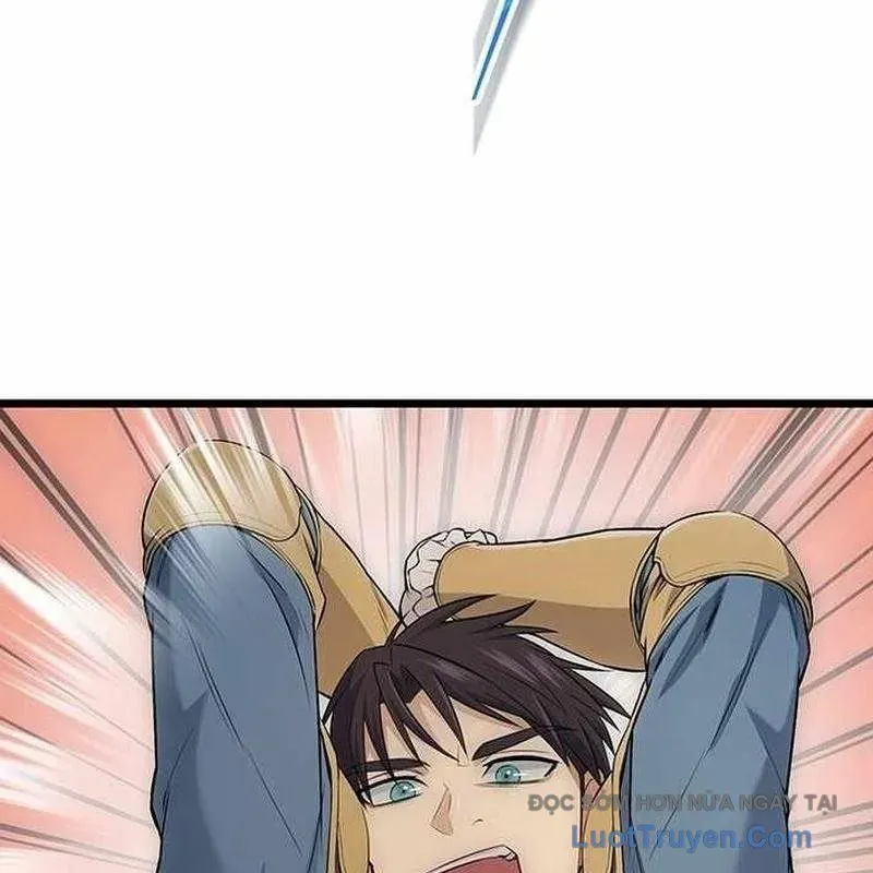 Thủ Hộ Thành Bằng Quái Vật Thuần Hóa Chap 11 - Next Chap 12