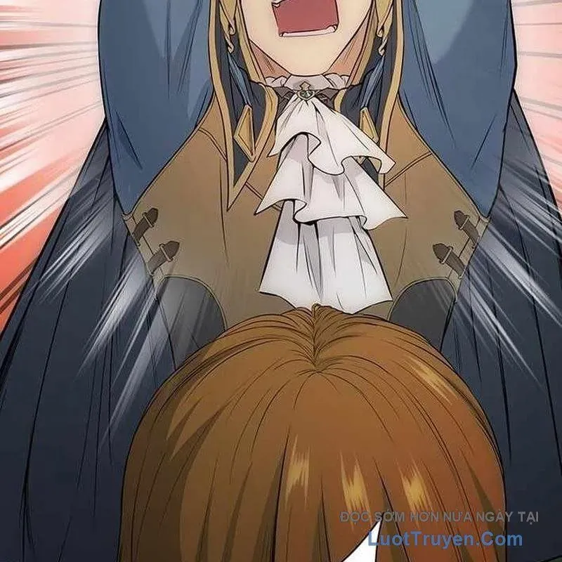 Thủ Hộ Thành Bằng Quái Vật Thuần Hóa Chap 11 - Next Chap 12