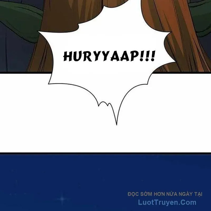 Thủ Hộ Thành Bằng Quái Vật Thuần Hóa Chap 11 - Next Chap 12