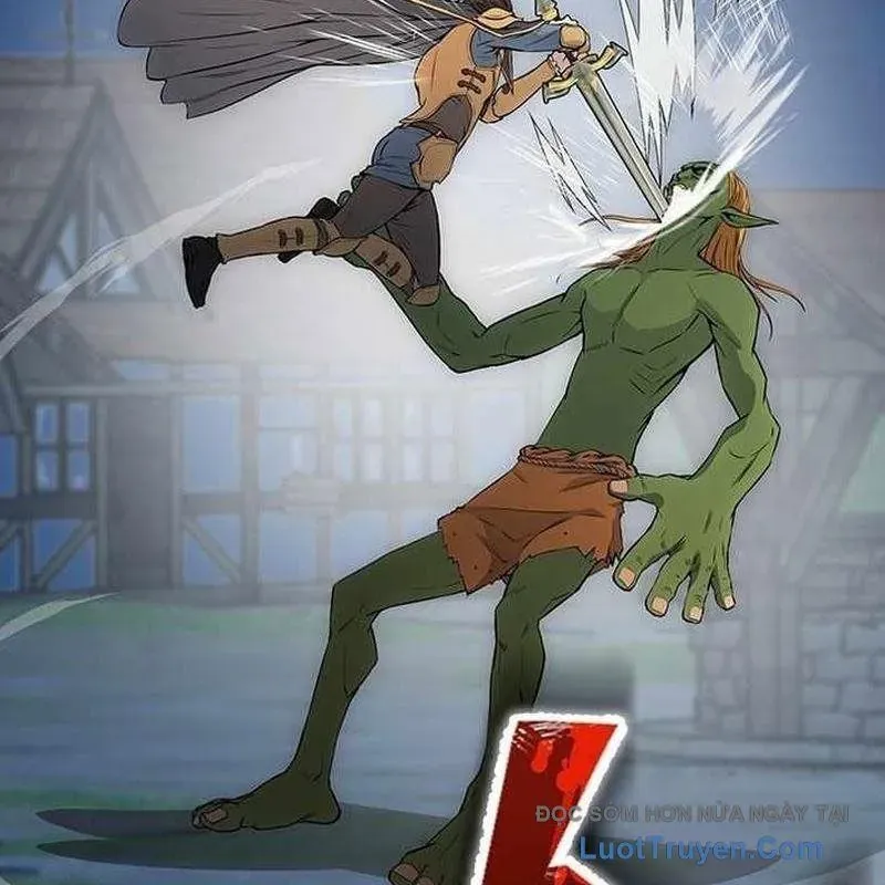 Thủ Hộ Thành Bằng Quái Vật Thuần Hóa Chap 11 - Next Chap 12