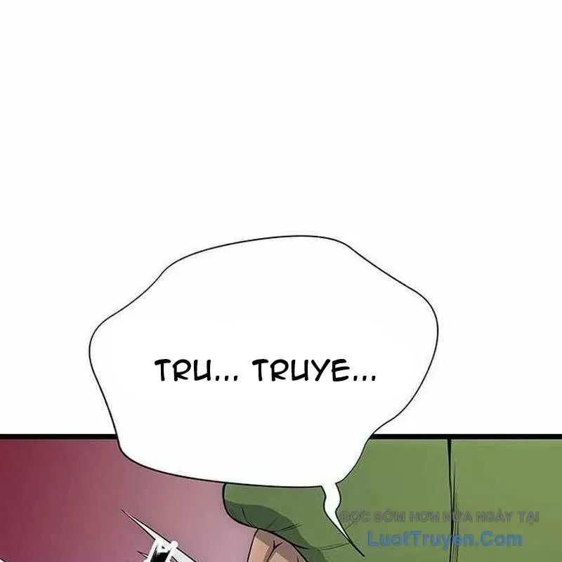 Thủ Hộ Thành Bằng Quái Vật Thuần Hóa Chap 11 - Next Chap 12