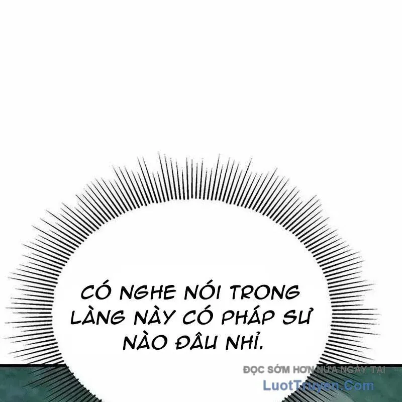 Thủ Hộ Thành Bằng Quái Vật Thuần Hóa Chap 11 - Next Chap 12
