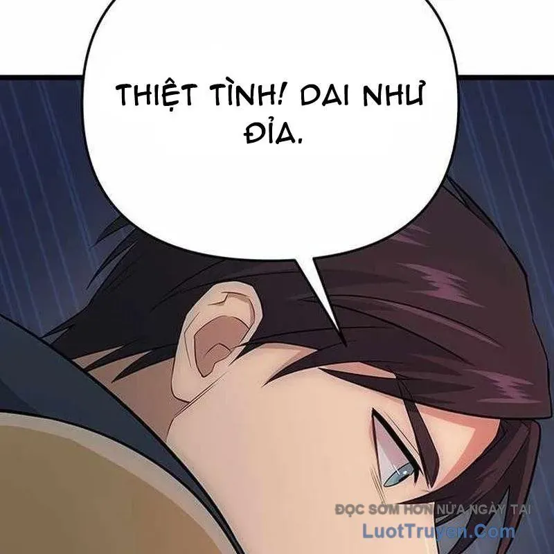 Thủ Hộ Thành Bằng Quái Vật Thuần Hóa Chap 11 - Next Chap 12