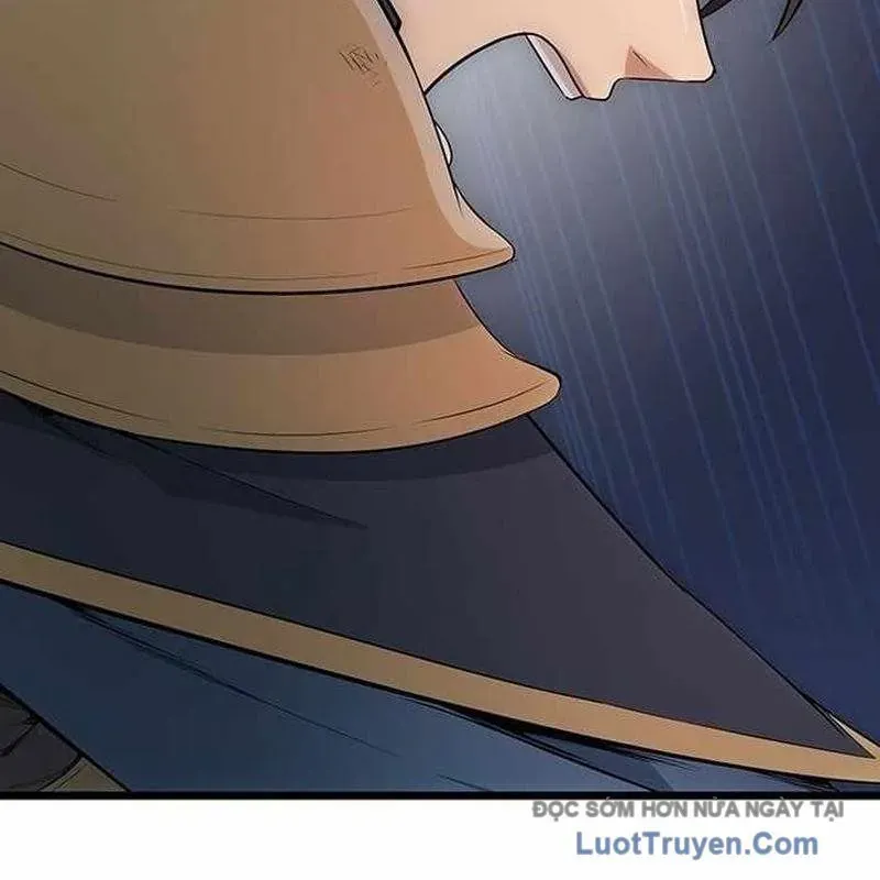 Thủ Hộ Thành Bằng Quái Vật Thuần Hóa Chap 11 - Next Chap 12