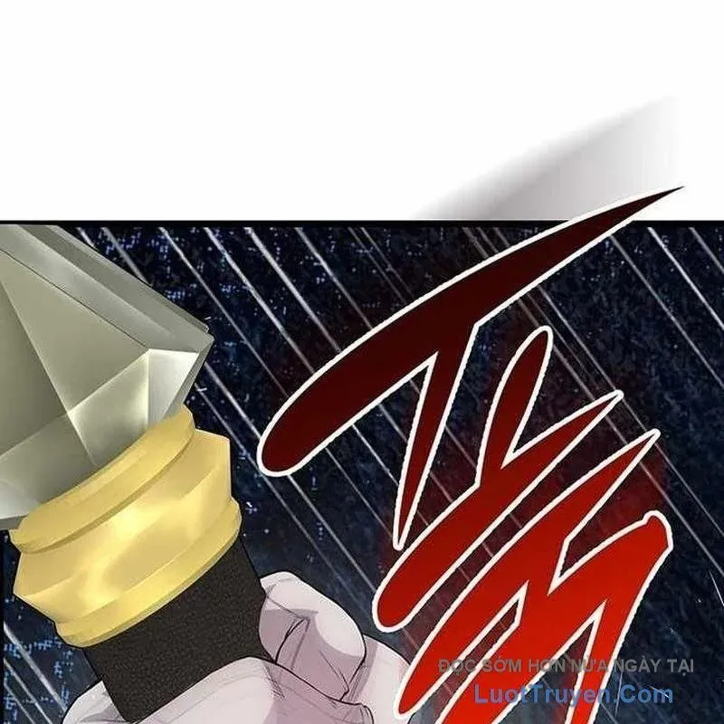 Thủ Hộ Thành Bằng Quái Vật Thuần Hóa Chap 11 - Next Chap 12