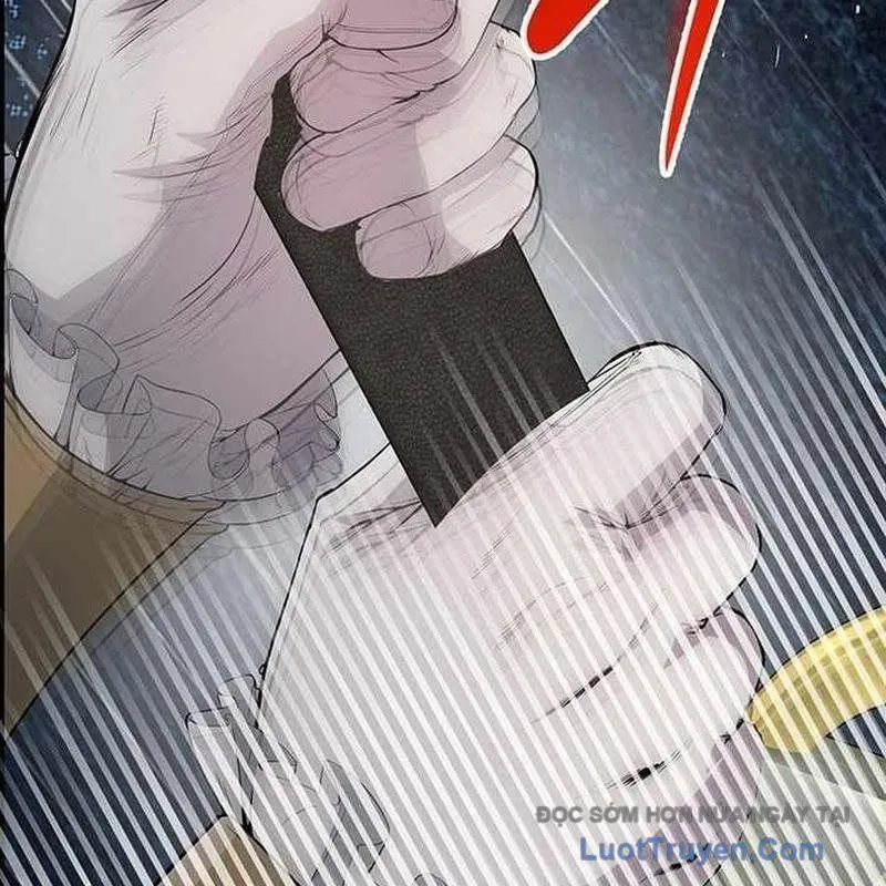 Thủ Hộ Thành Bằng Quái Vật Thuần Hóa Chap 11 - Next Chap 12