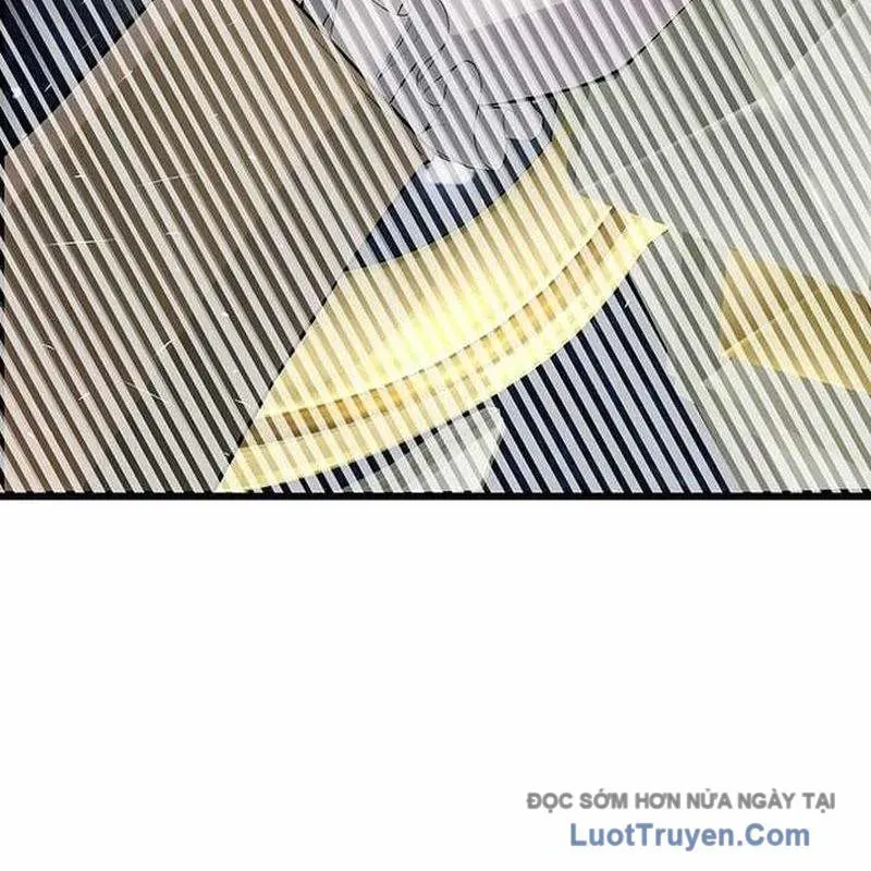 Thủ Hộ Thành Bằng Quái Vật Thuần Hóa Chap 11 - Next Chap 12