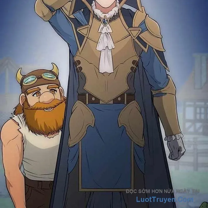 Thủ Hộ Thành Bằng Quái Vật Thuần Hóa Chap 11 - Next Chap 12