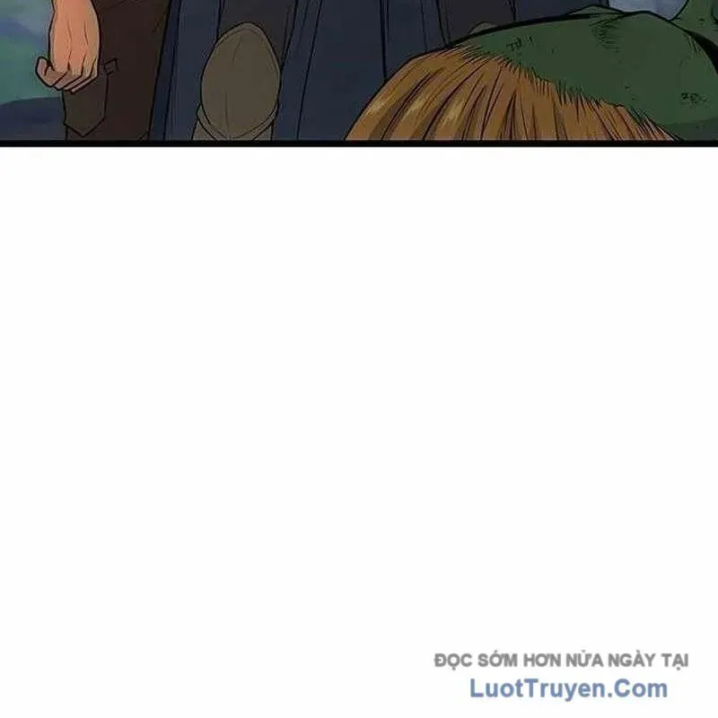 Thủ Hộ Thành Bằng Quái Vật Thuần Hóa Chap 11 - Next Chap 12