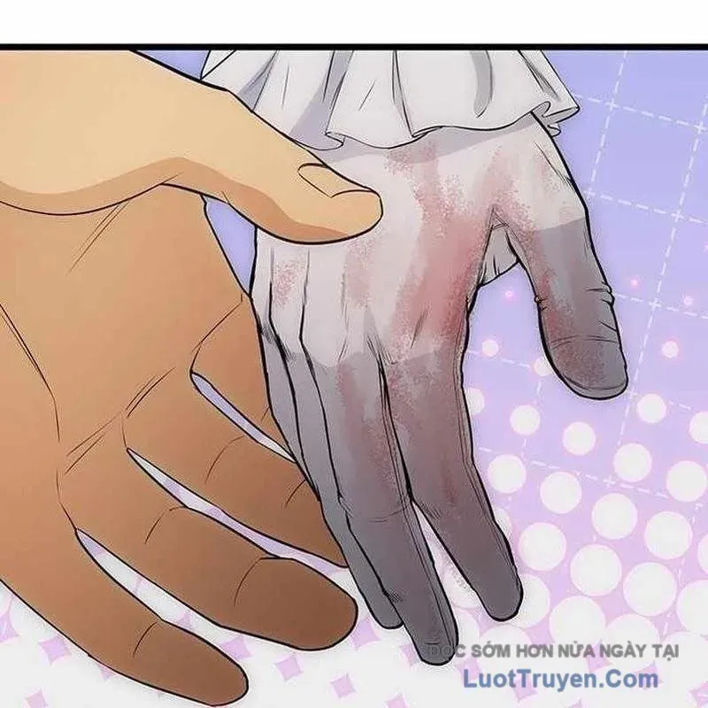 Thủ Hộ Thành Bằng Quái Vật Thuần Hóa Chap 11 - Next Chap 12