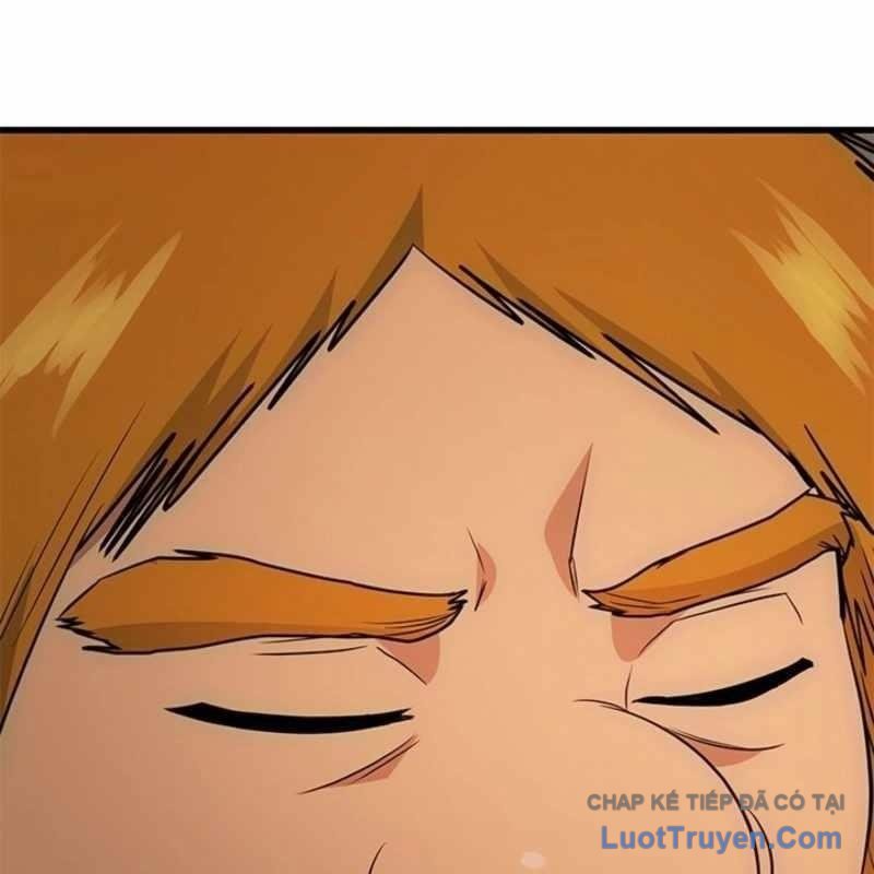 Thủ Hộ Thành Bằng Quái Vật Thuần Hóa Chap 12 - Next Chap 13