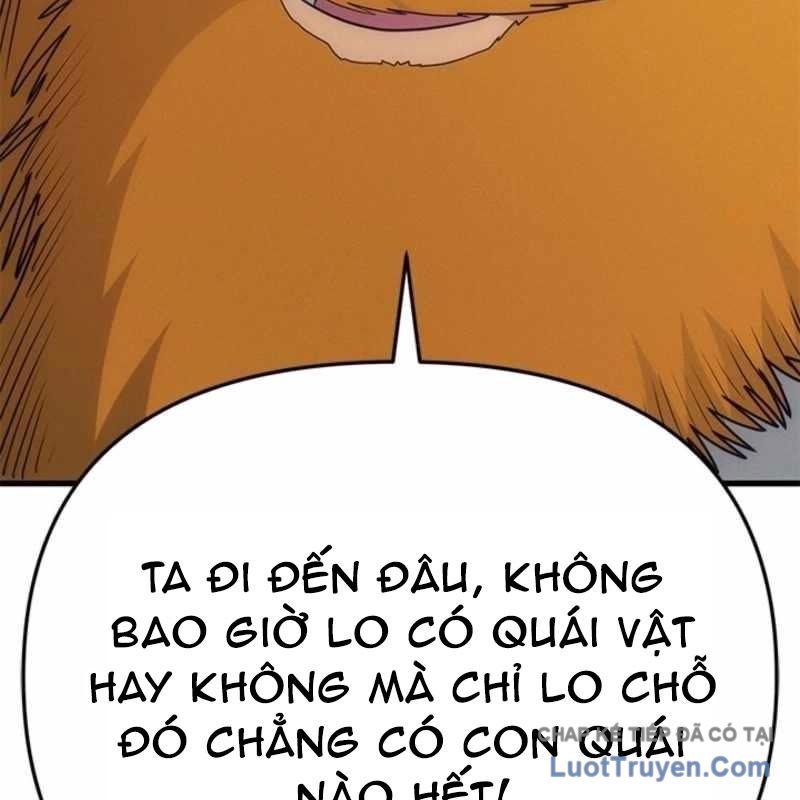 Thủ Hộ Thành Bằng Quái Vật Thuần Hóa Chap 12 - Next Chap 13