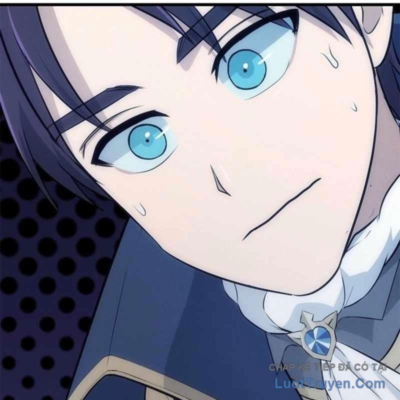 Thủ Hộ Thành Bằng Quái Vật Thuần Hóa Chap 12 - Next Chap 13