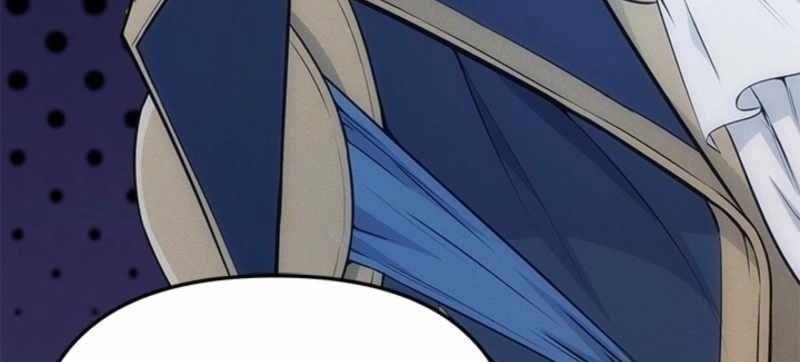 Thủ Hộ Thành Bằng Quái Vật Thuần Hóa Chap 12 - Next Chap 13