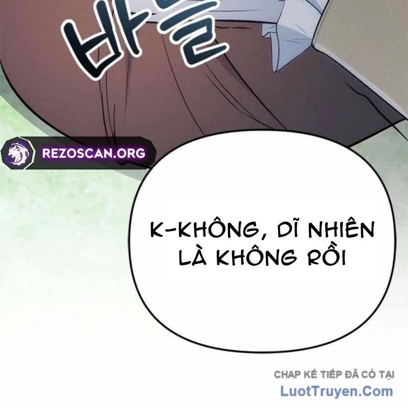 Thủ Hộ Thành Bằng Quái Vật Thuần Hóa Chap 12 - Next Chap 13