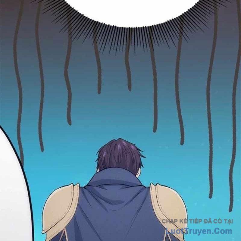 Thủ Hộ Thành Bằng Quái Vật Thuần Hóa Chap 12 - Next Chap 13